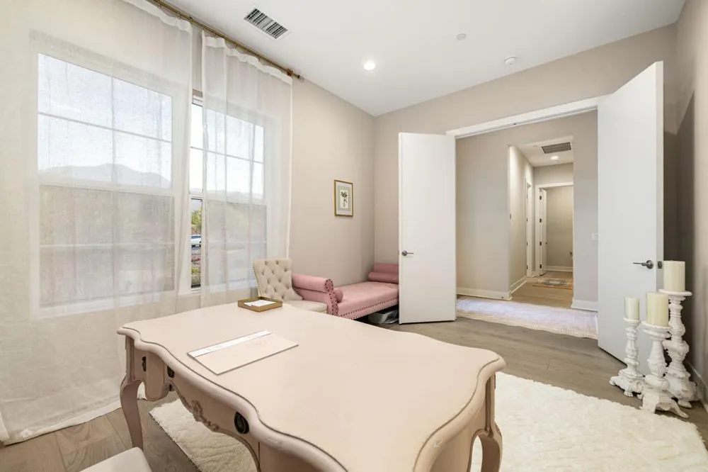 80284 Stone Creek Court La Quinta, CA 92253