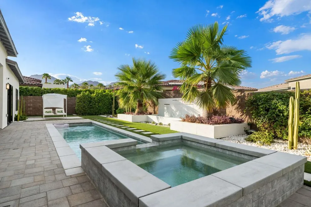 80284 Stone Creek Court La Quinta, CA 92253