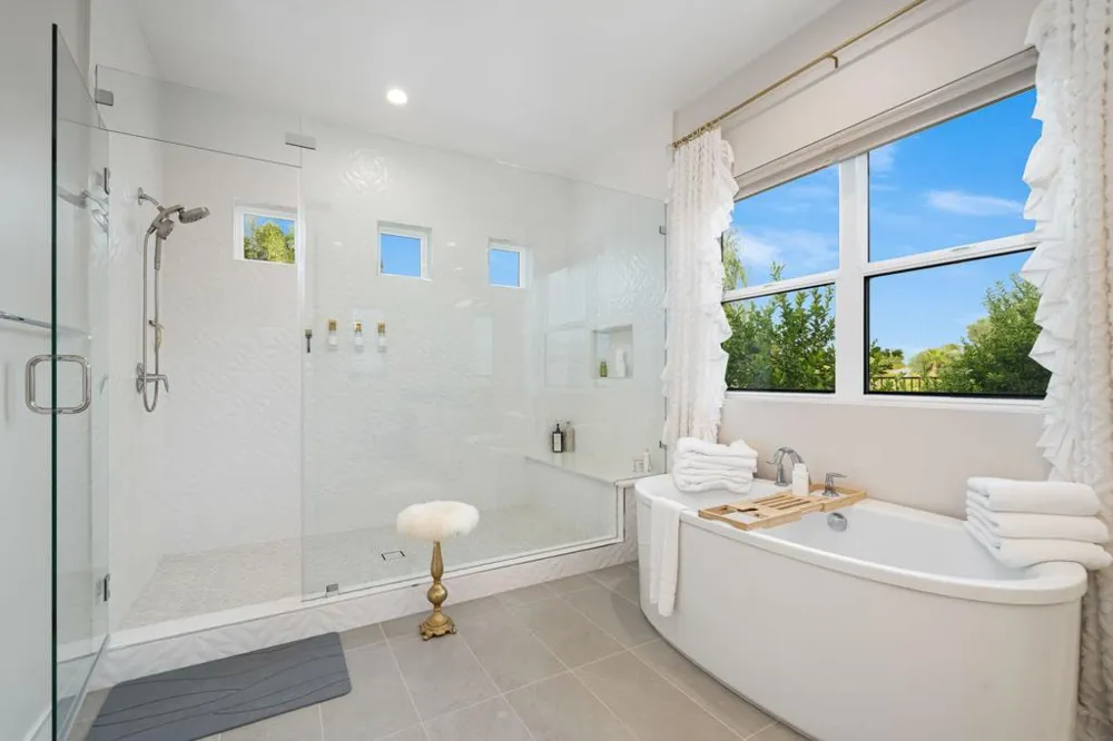 80284 Stone Creek Court La Quinta, CA 92253