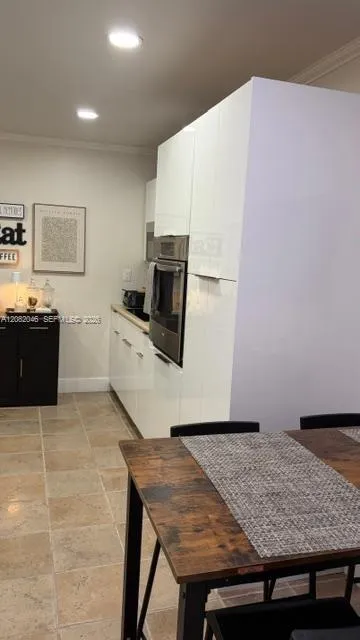 151 Crandon Blvd #137 Key Biscayne, FL 33149
