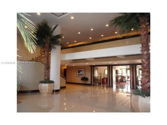 151 Crandon Blvd #137 Key Biscayne, FL 33149
