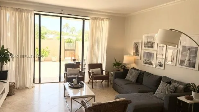 151 Crandon Blvd #137 Key Biscayne, FL 33149