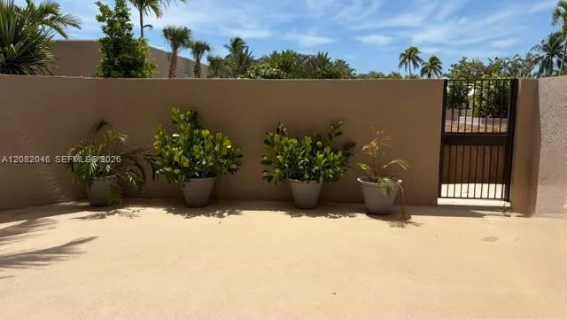 151 Crandon Blvd #137 Key Biscayne, FL 33149