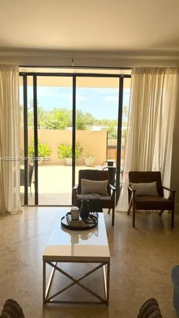 151 Crandon Blvd #137 Key Biscayne, FL 33149