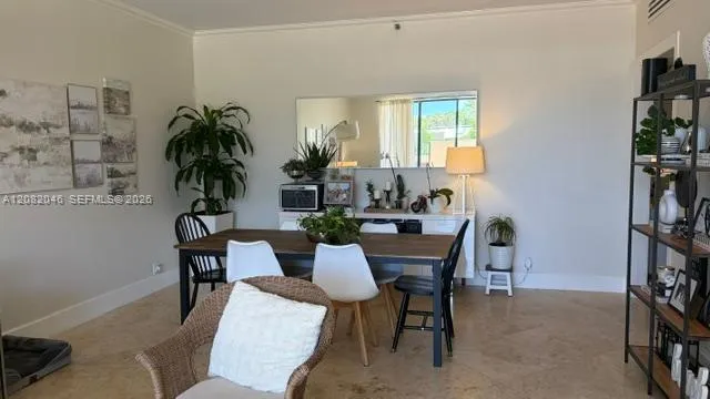 151 Crandon Blvd #137 Key Biscayne, FL 33149