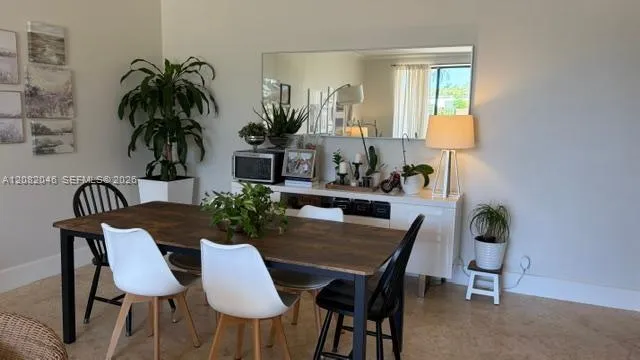 151 Crandon Blvd #137 Key Biscayne, FL 33149