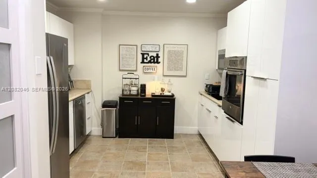 151 Crandon Blvd #137 Key Biscayne, FL 33149