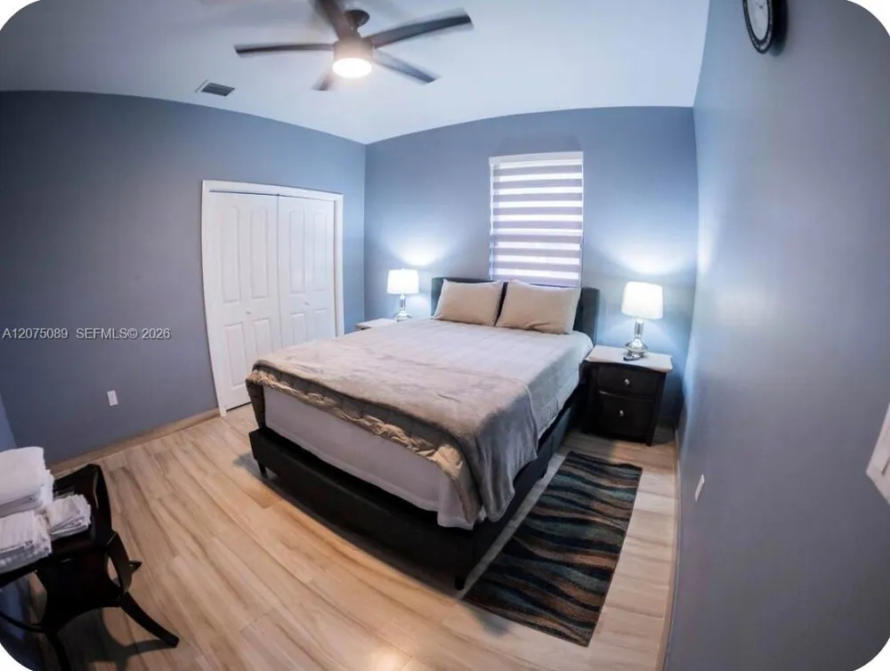 320 Palomino St. Clewiston, FL 33440