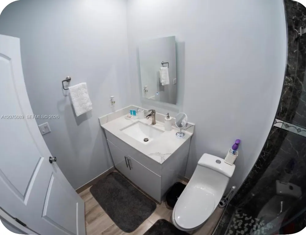 320 Palomino St. Clewiston, FL 33440