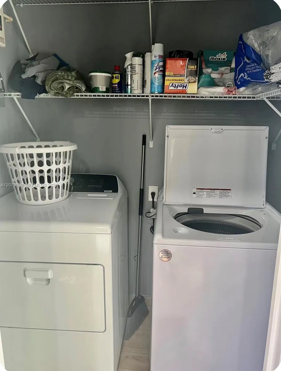 320 Palomino St. Clewiston, FL 33440