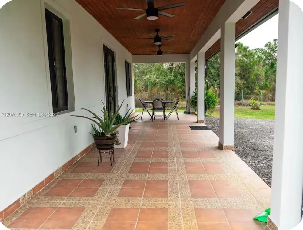 320 Palomino St. Clewiston, FL 33440