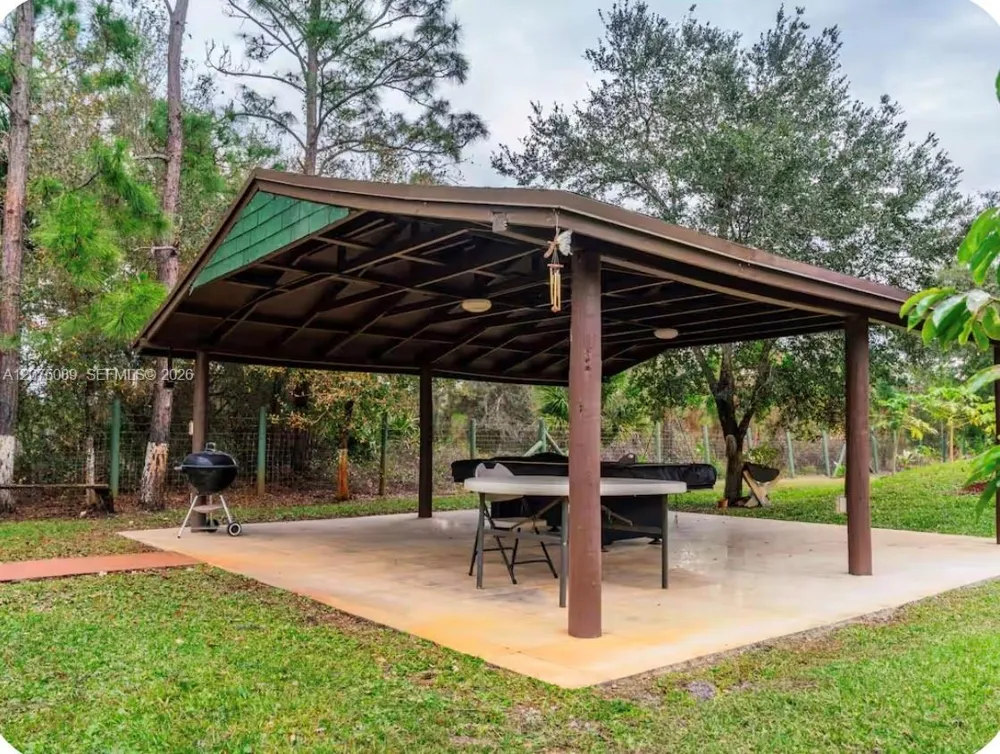 320 Palomino St. Clewiston, FL 33440