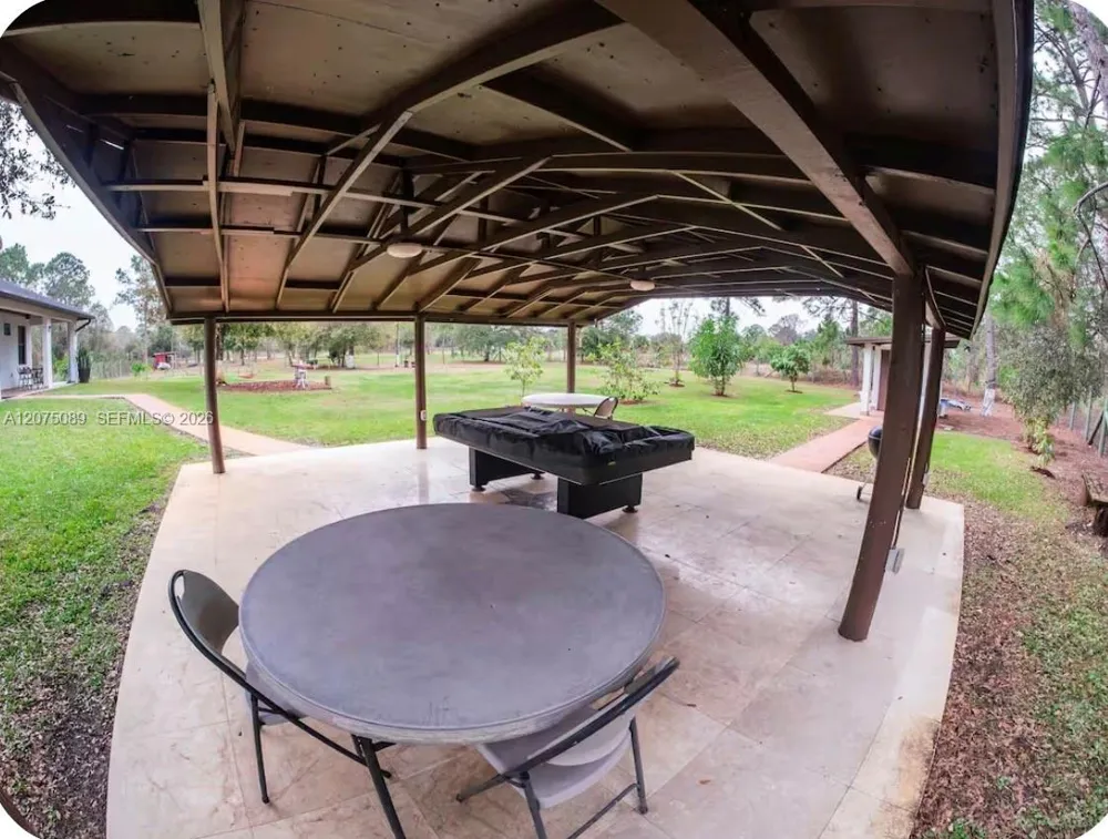 320 Palomino St. Clewiston, FL 33440