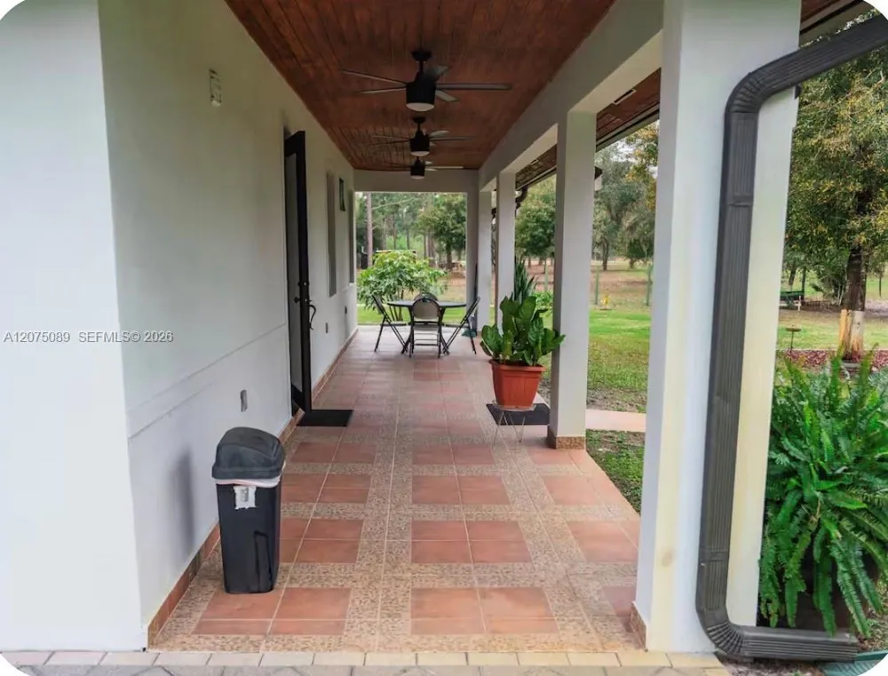 320 Palomino St. Clewiston, FL 33440
