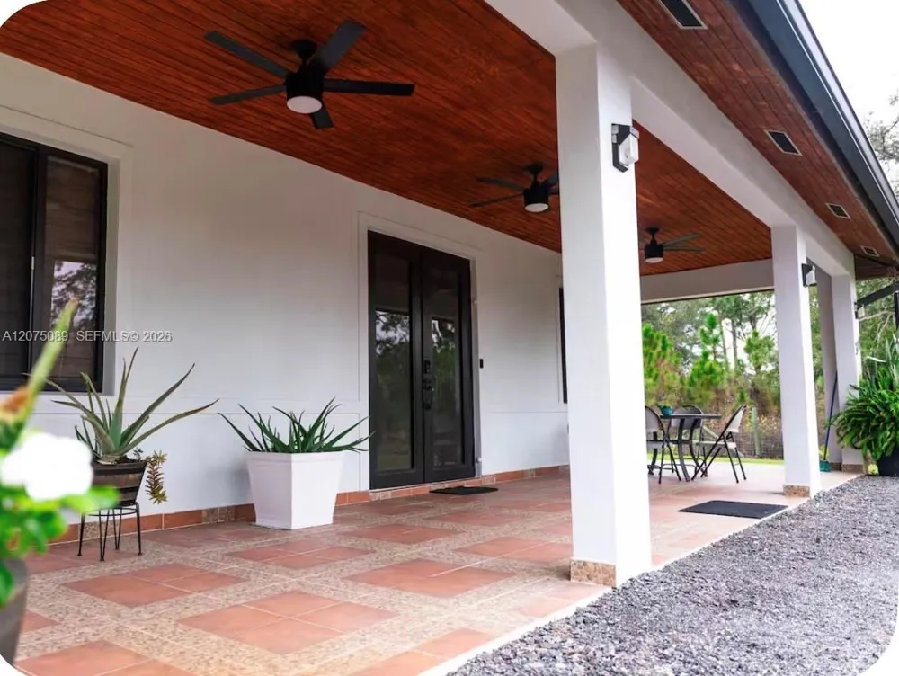 320 Palomino St. Clewiston, FL 33440