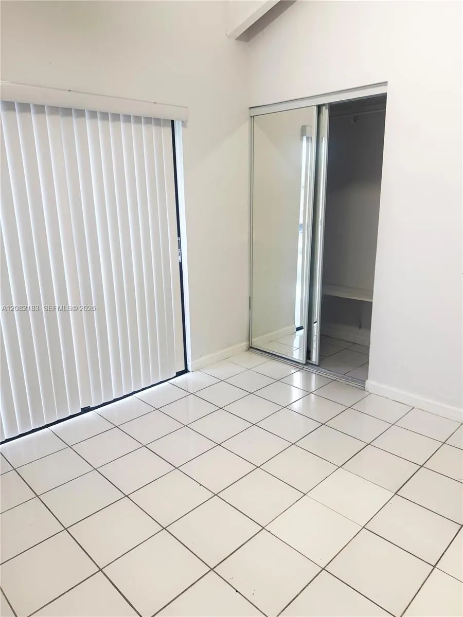 1811 SW 107th Ave #2303 Miami, FL 33165