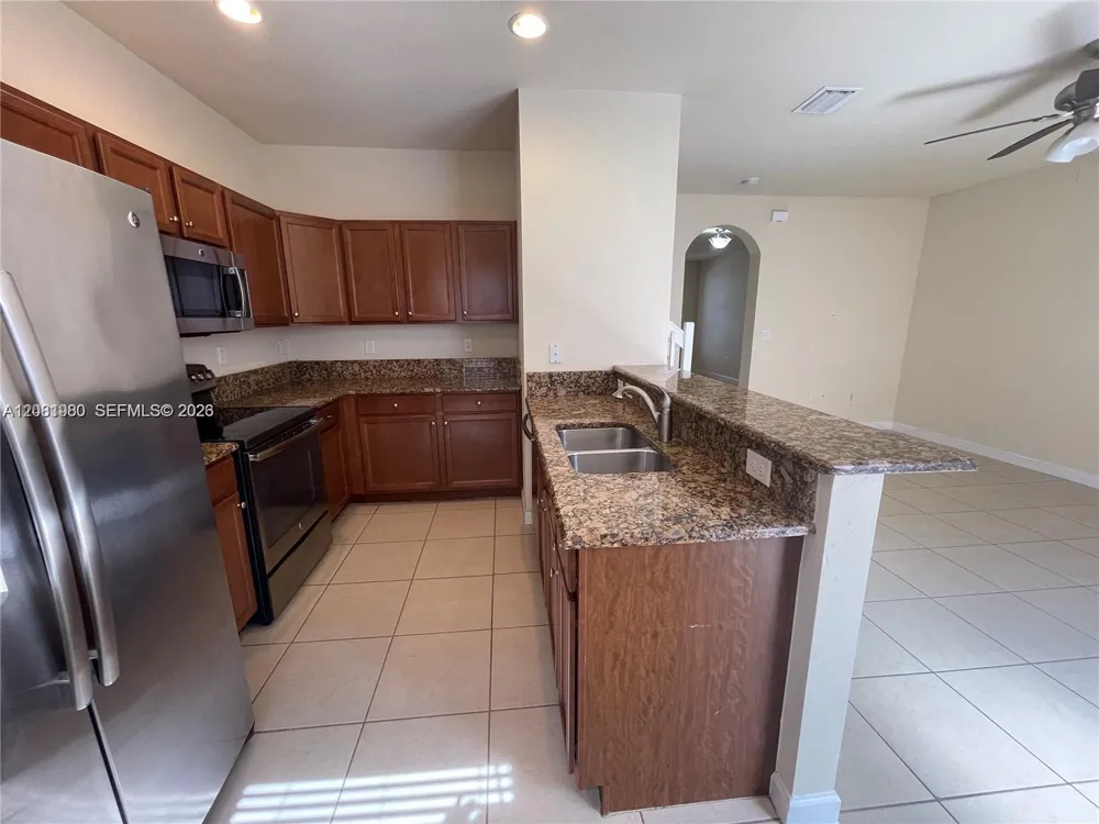 9441 SW 172nd Ave #9441 Miami, FL 33196