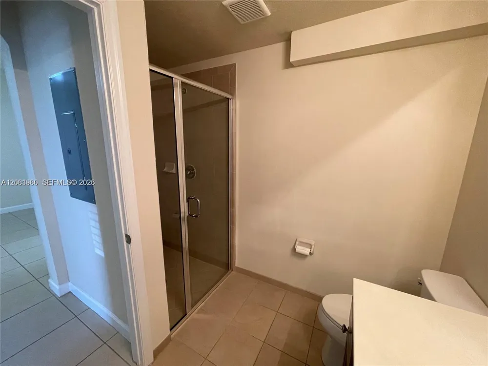 9441 SW 172nd Ave #9441 Miami, FL 33196