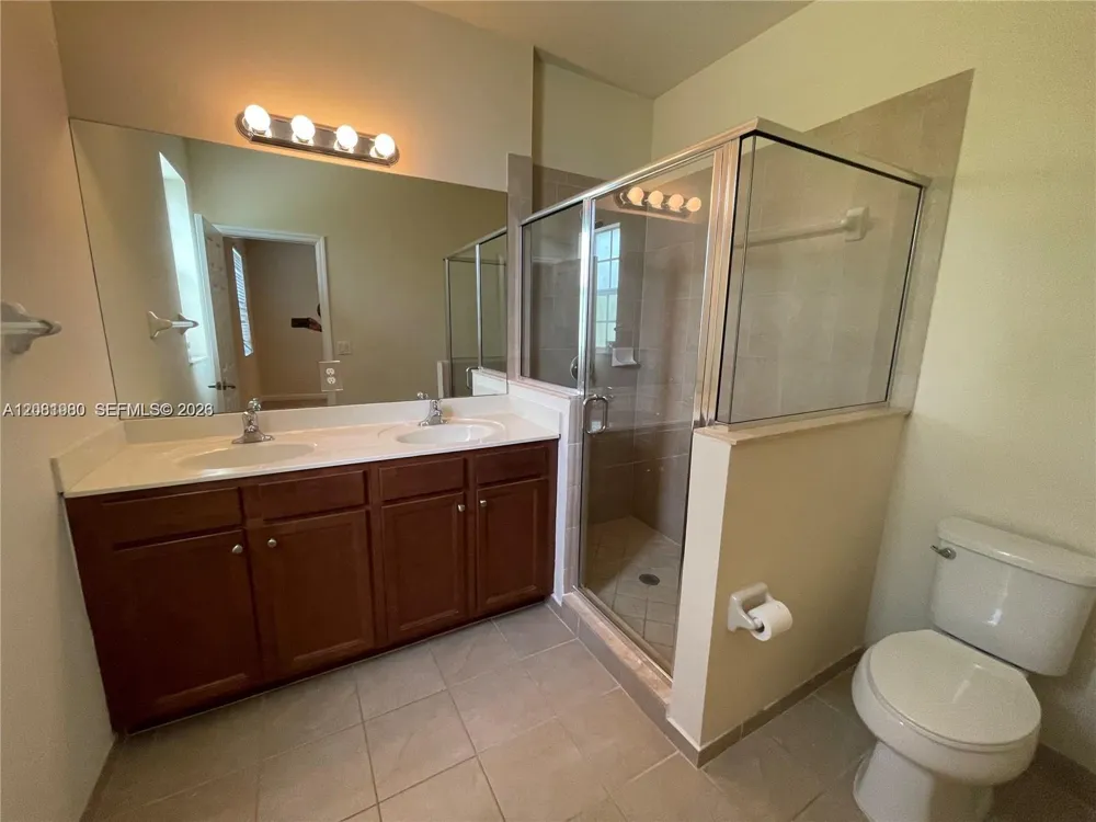 9441 SW 172nd Ave #9441 Miami, FL 33196