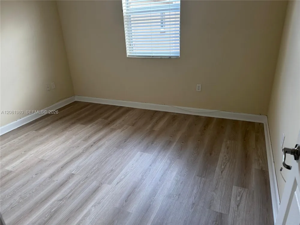 9441 SW 172nd Ave #9441 Miami, FL 33196