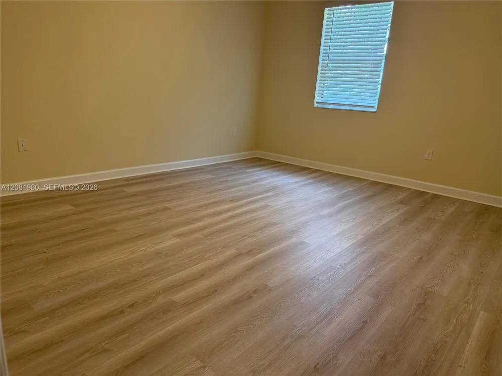 9441 SW 172nd Ave #9441 Miami, FL 33196