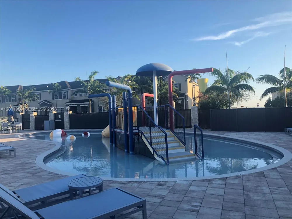 9441 SW 172nd Ave #9441 Miami, FL 33196