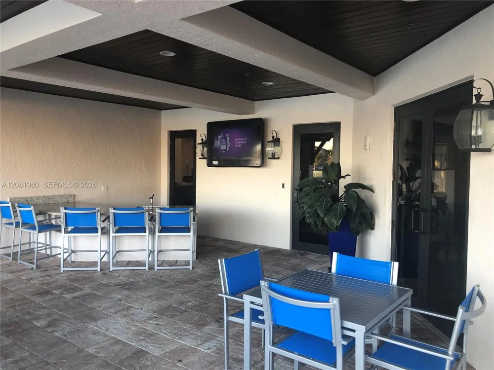 9441 SW 172nd Ave #9441 Miami, FL 33196