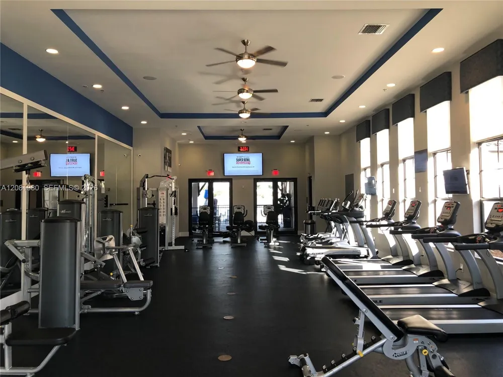 9441 SW 172nd Ave #9441 Miami, FL 33196