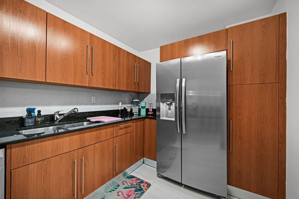 3001 S OCEAN DRIVE #403 Hollywood, FL 33019
