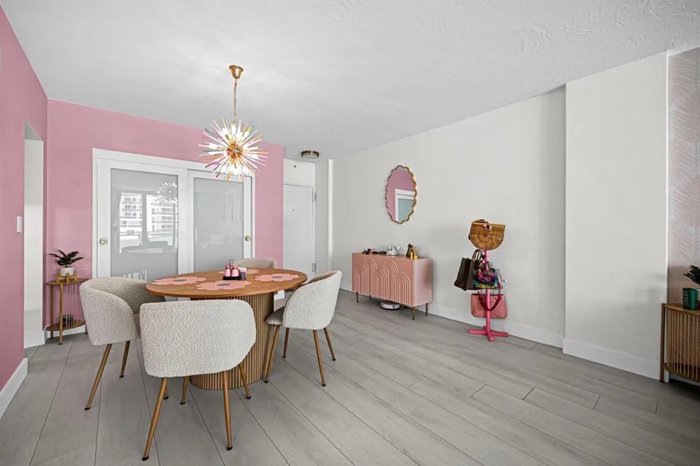 3001 S OCEAN DRIVE #403 Hollywood, FL 33019
