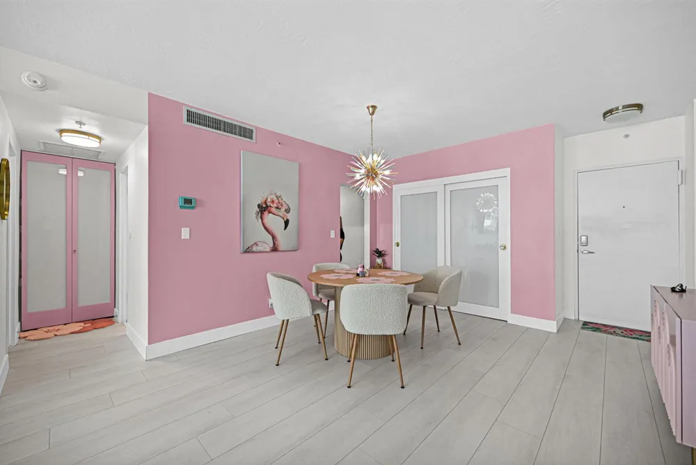 3001 S OCEAN DRIVE #403 Hollywood, FL 33019