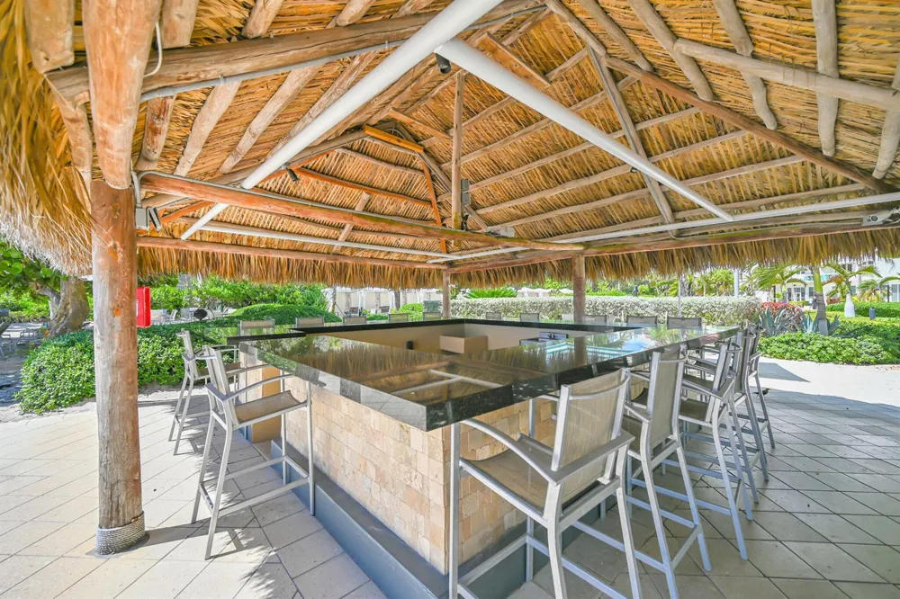 3001 S OCEAN DRIVE #403 Hollywood, FL 33019