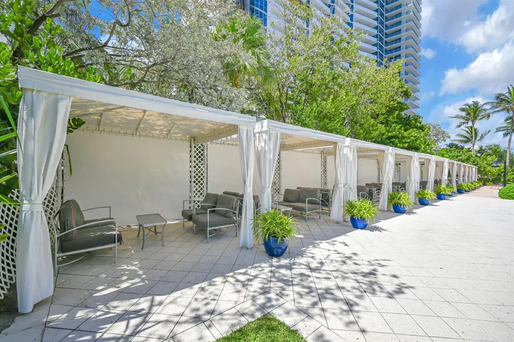 3001 S OCEAN DRIVE #403 Hollywood, FL 33019