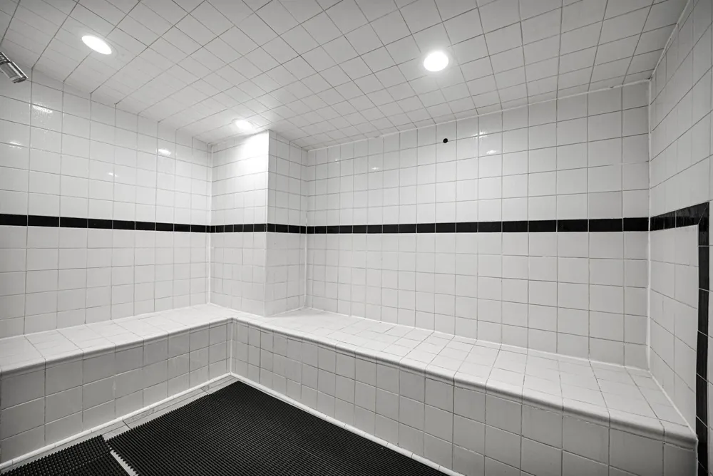 3001 S OCEAN DRIVE #403 Hollywood, FL 33019