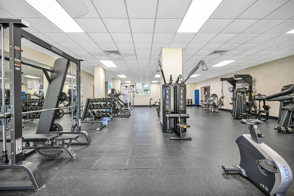 3001 S OCEAN DRIVE #403 Hollywood, FL 33019