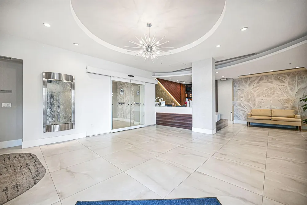 3001 S OCEAN DRIVE #403 Hollywood, FL 33019