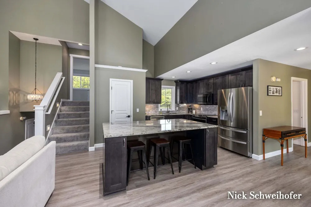 15141 Ferris Street Grand Haven, MI 49417