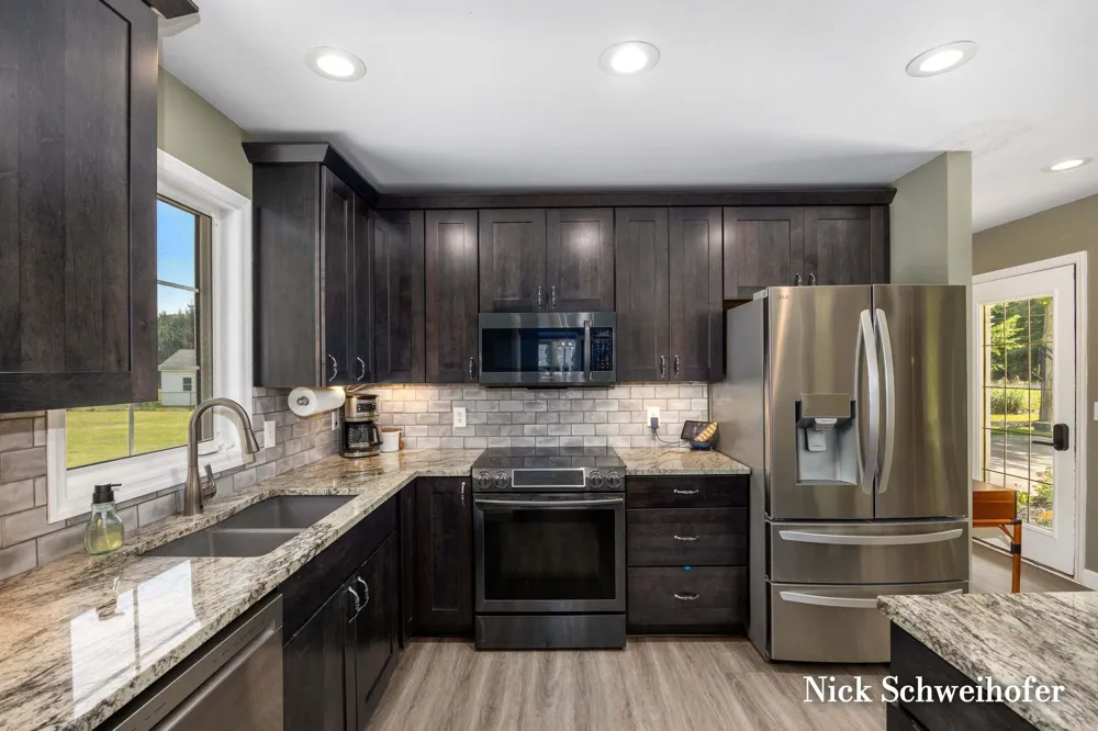 15141 Ferris Street Grand Haven, MI 49417