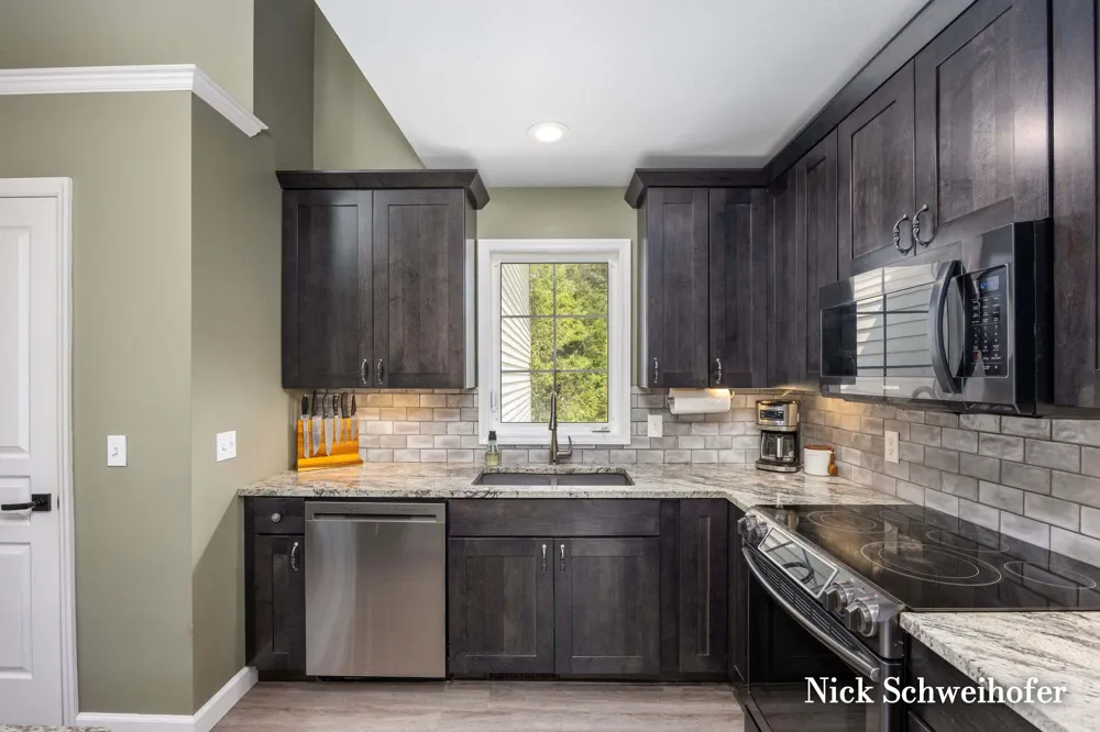 15141 Ferris Street Grand Haven, MI 49417