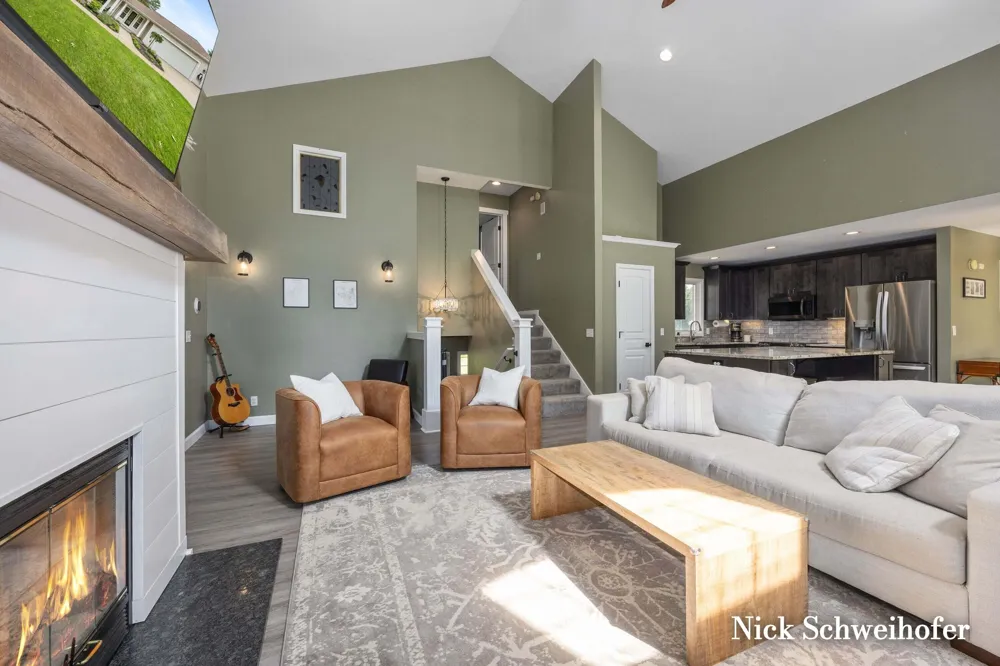 15141 Ferris Street Grand Haven, MI 49417