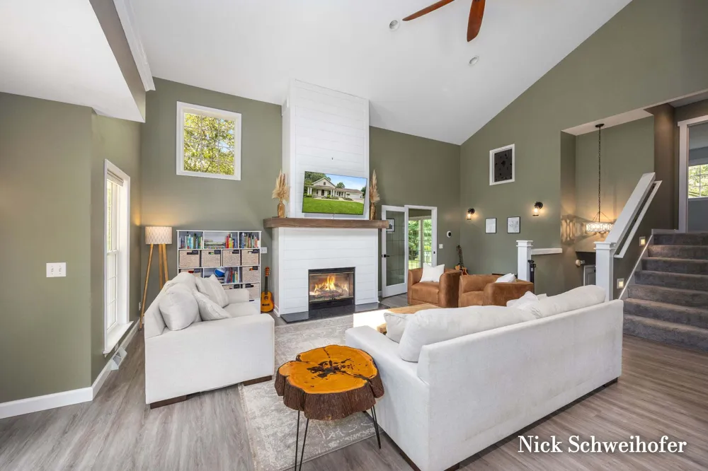 15141 Ferris Street Grand Haven, MI 49417