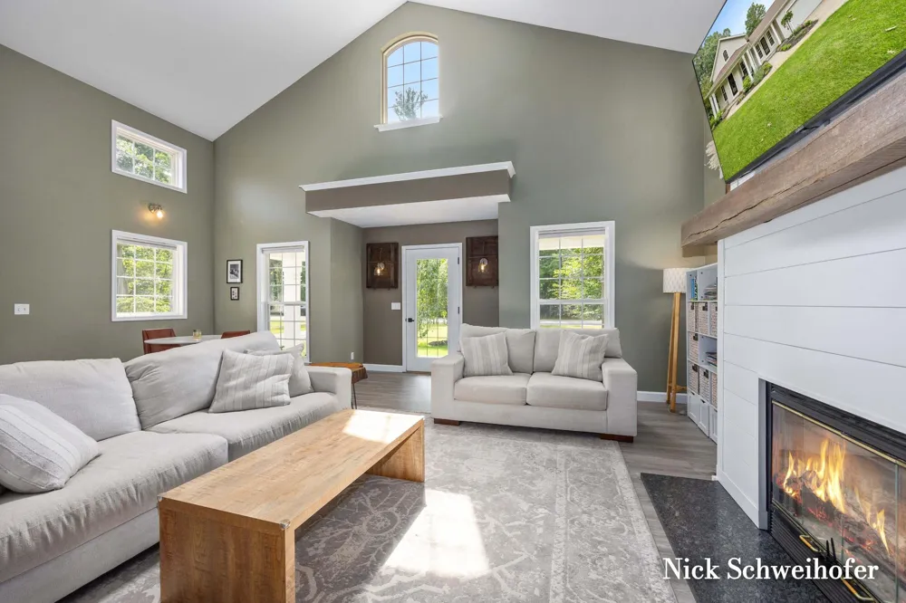 15141 Ferris Street Grand Haven, MI 49417