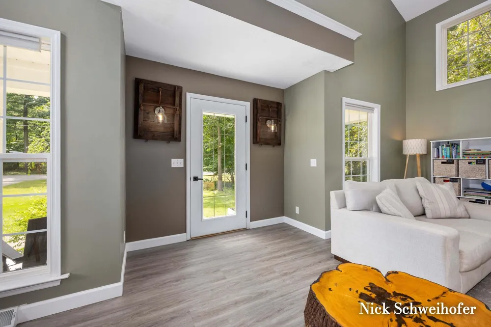 15141 Ferris Street Grand Haven, MI 49417