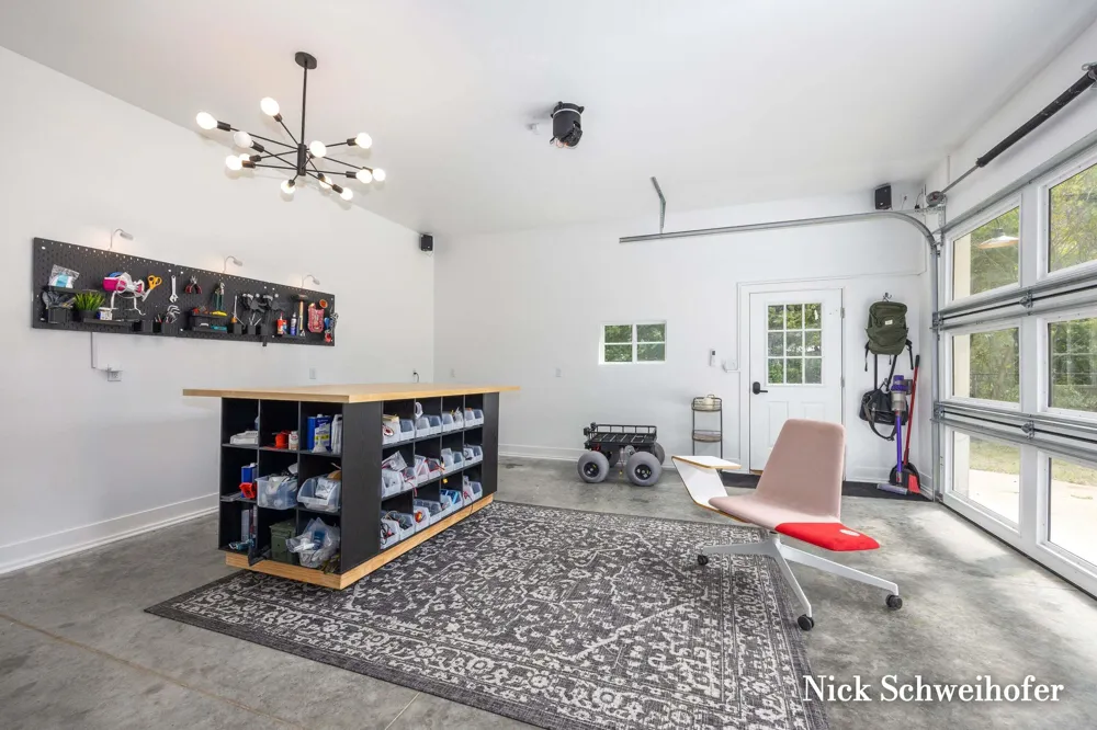 15141 Ferris Street Grand Haven, MI 49417