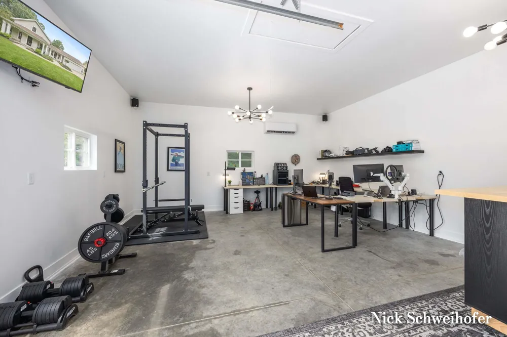 15141 Ferris Street Grand Haven, MI 49417
