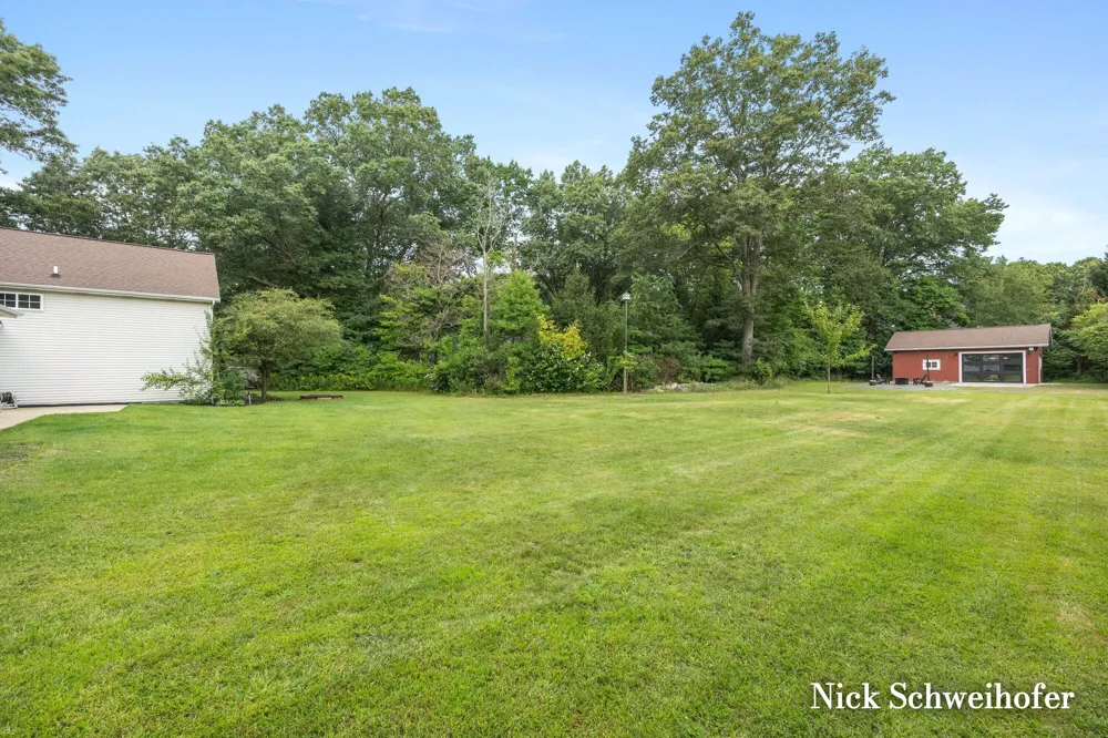 15141 Ferris Street Grand Haven, MI 49417