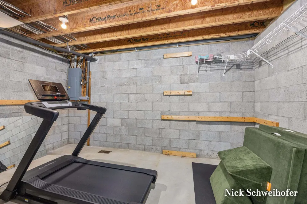 15141 Ferris Street Grand Haven, MI 49417