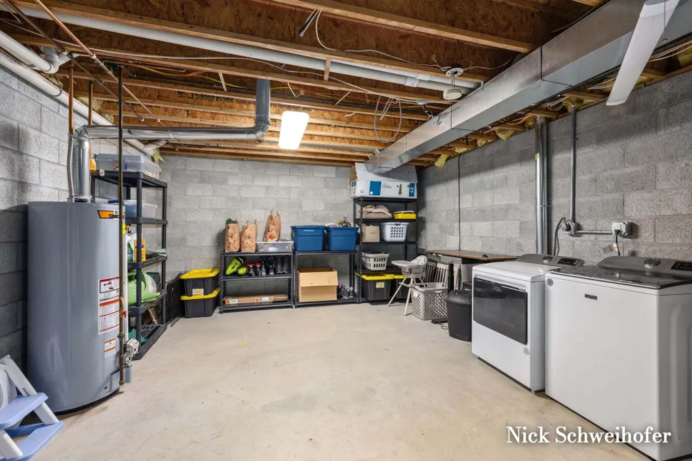 15141 Ferris Street Grand Haven, MI 49417