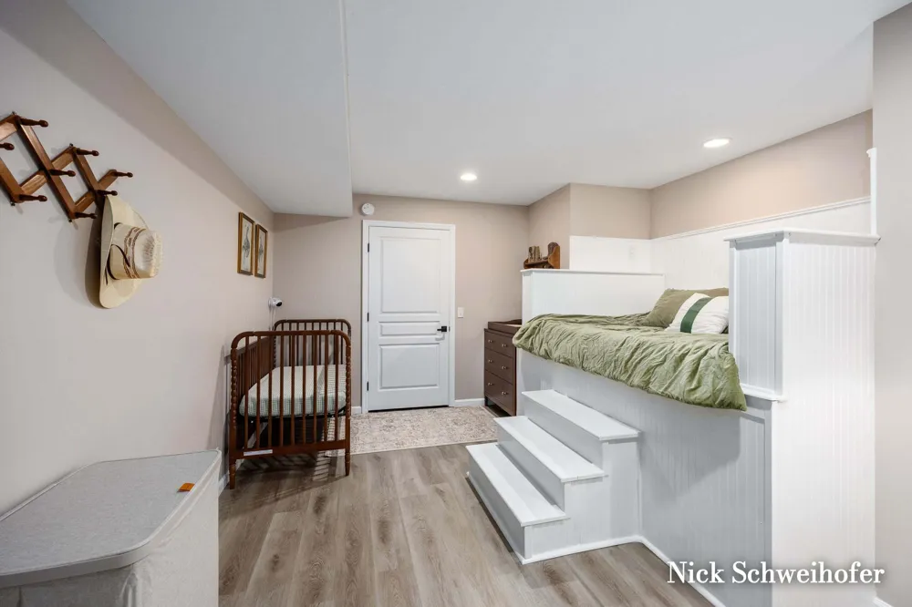 15141 Ferris Street Grand Haven, MI 49417