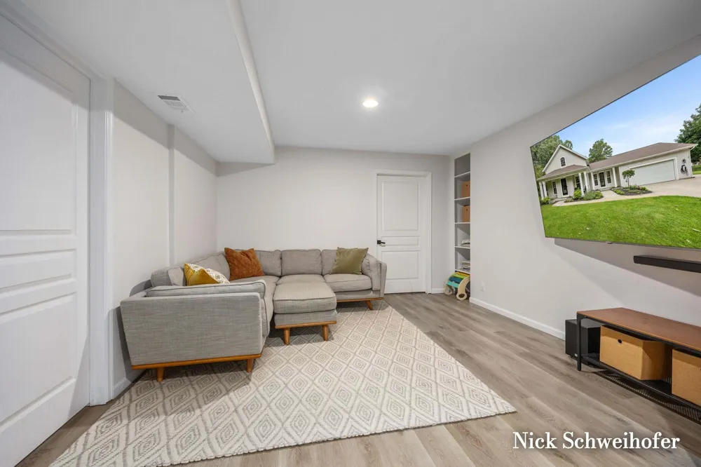 15141 Ferris Street Grand Haven, MI 49417